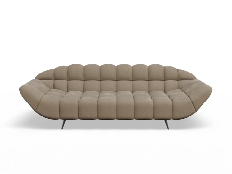 3-Sitzer Sofa